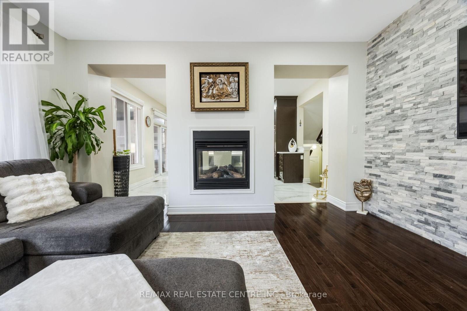 23 Addiscott Street, Brampton, Ontario  L6R 0Y2 - Photo 11 - W13095750