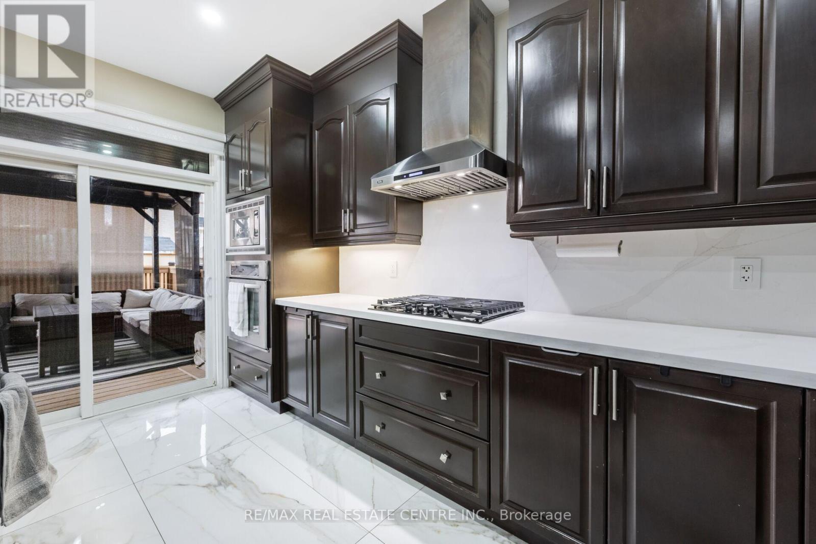 23 Addiscott Street, Brampton, Ontario  L6R 0Y2 - Photo 17 - W13095750