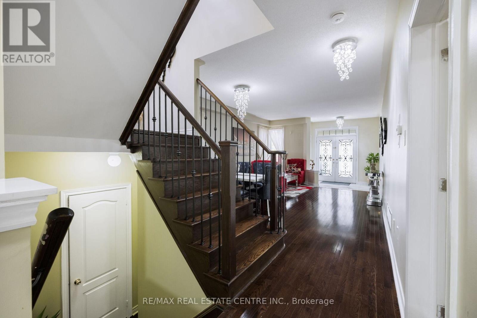 23 Addiscott Street, Brampton, Ontario  L6R 0Y2 - Photo 18 - W13095750