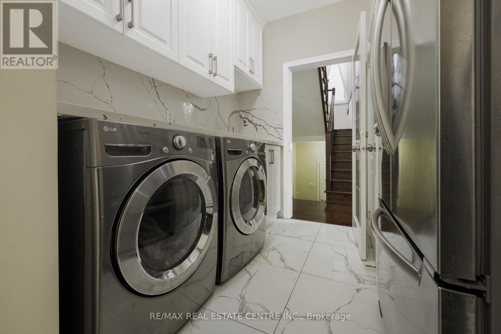 23 Addiscott Street, Brampton, Ontario  L6R 0Y2 - Photo 20 - W13095750