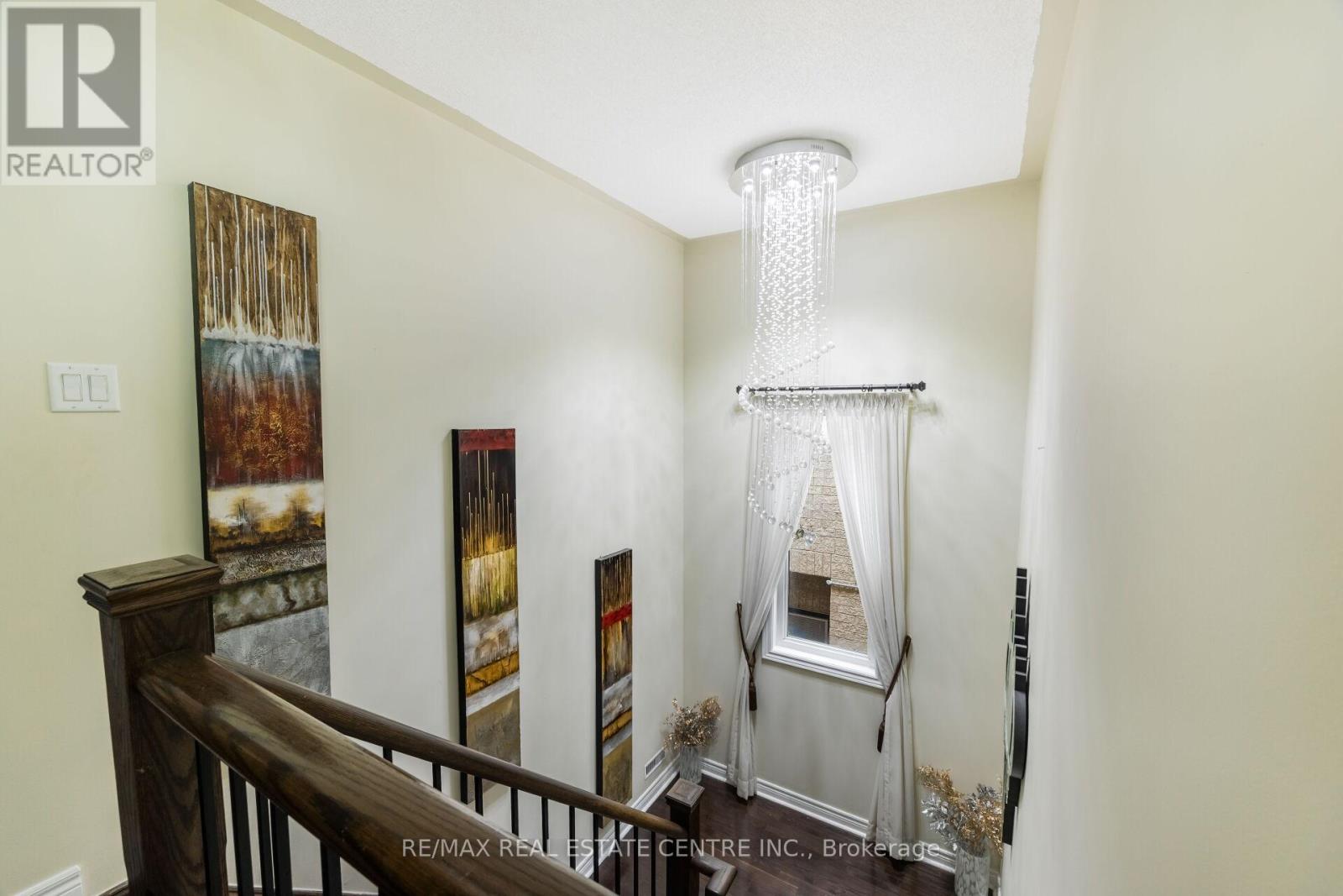 23 Addiscott Street, Brampton, Ontario  L6R 0Y2 - Photo 21 - W13095750