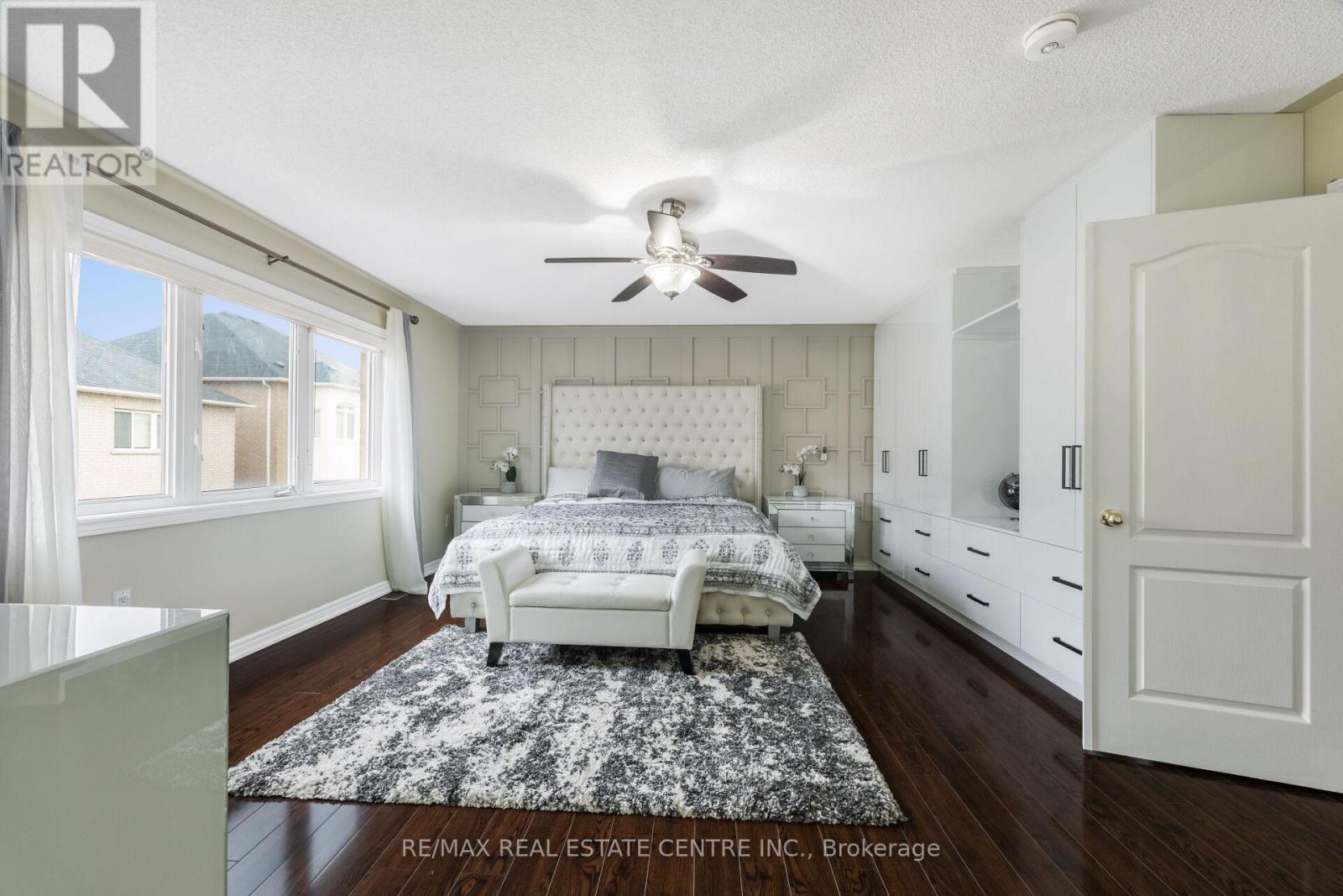 23 Addiscott Street, Brampton, Ontario  L6R 0Y2 - Photo 22 - W13095750