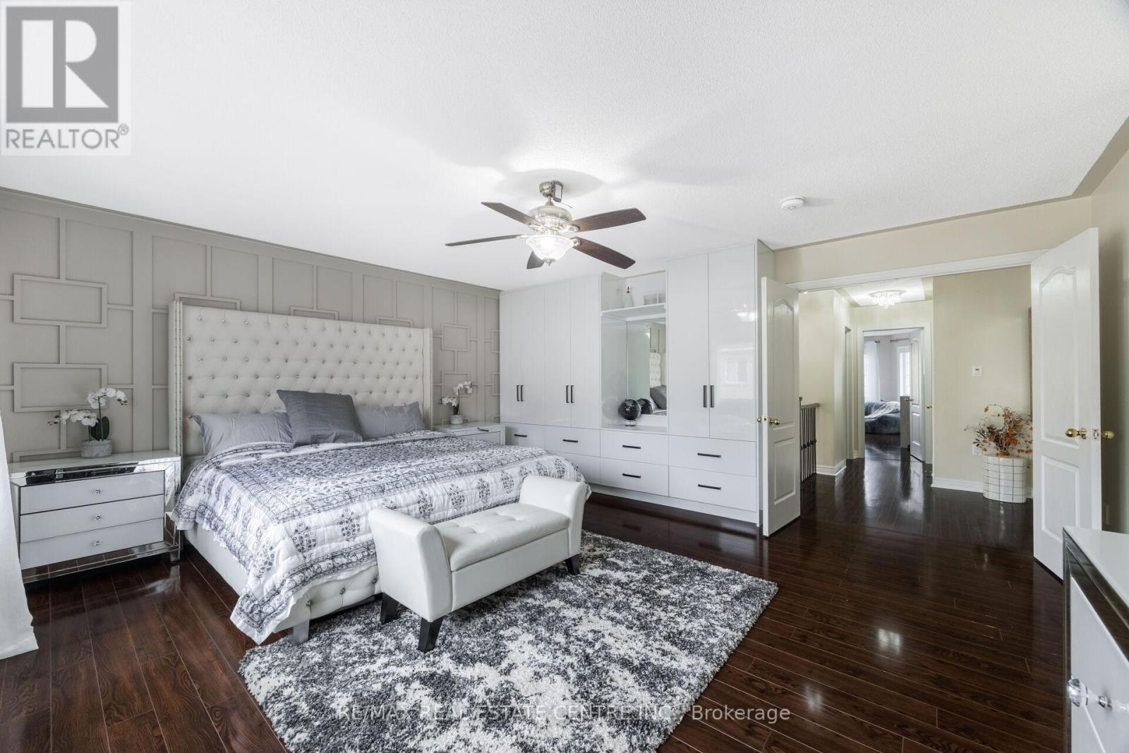 23 Addiscott Street, Brampton, Ontario  L6R 0Y2 - Photo 23 - W13095750