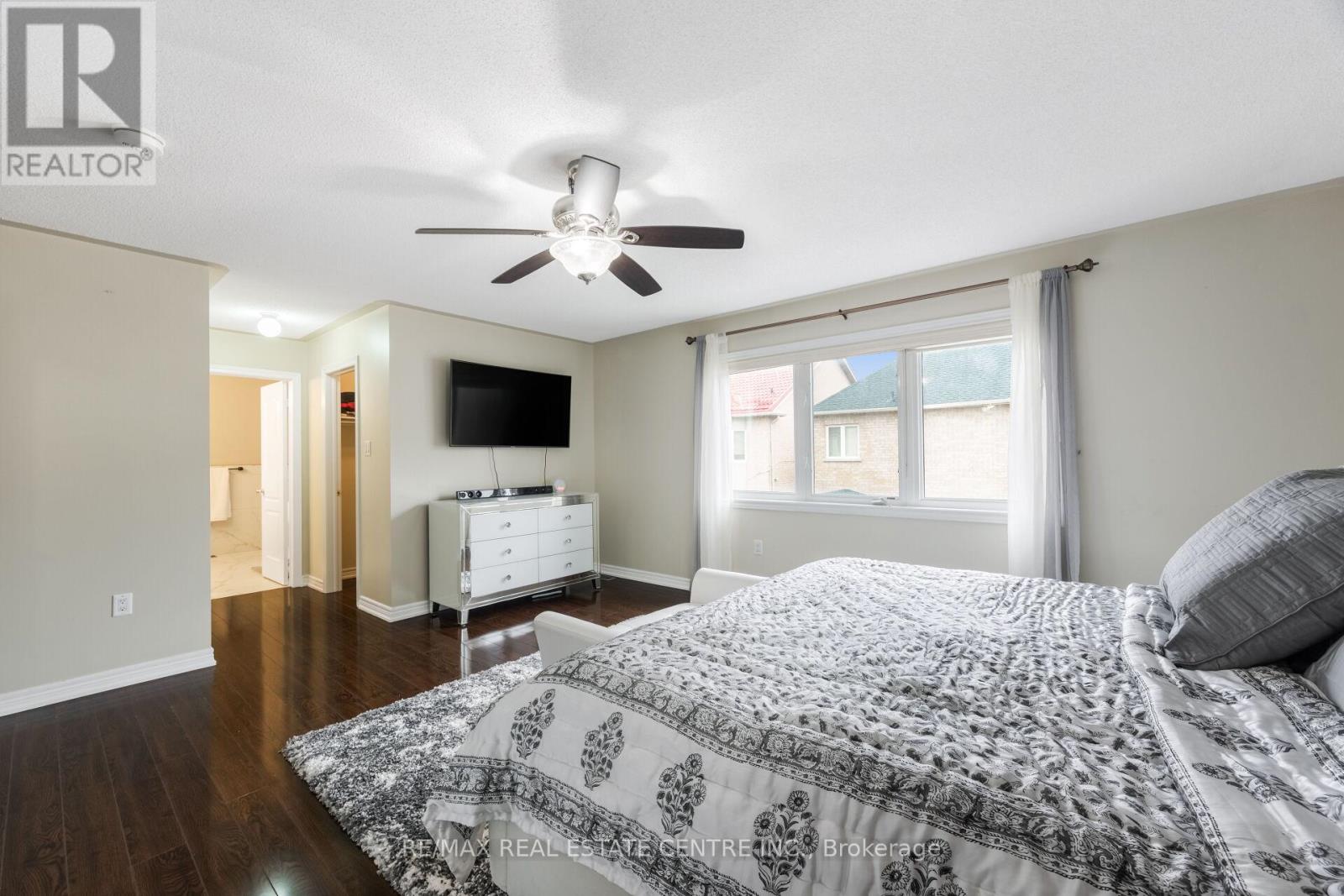23 Addiscott Street, Brampton, Ontario  L6R 0Y2 - Photo 24 - W13095750