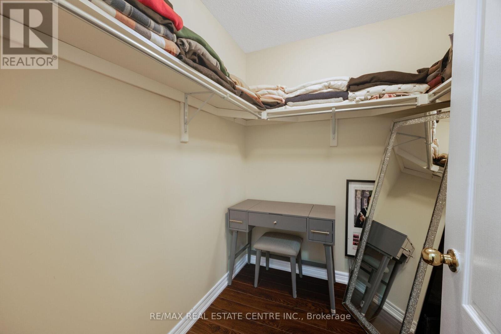 23 Addiscott Street, Brampton, Ontario  L6R 0Y2 - Photo 25 - W13095750