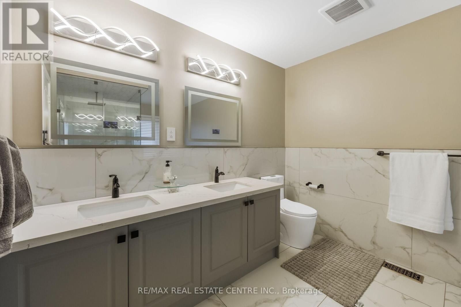 23 Addiscott Street, Brampton, Ontario  L6R 0Y2 - Photo 26 - W13095750