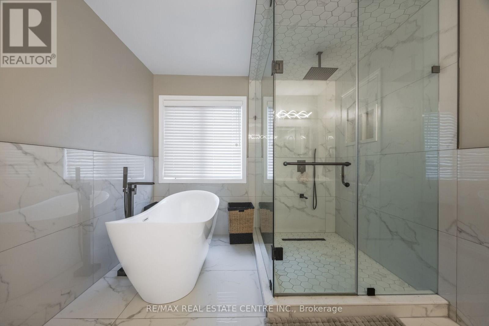 23 Addiscott Street, Brampton, Ontario  L6R 0Y2 - Photo 27 - W13095750
