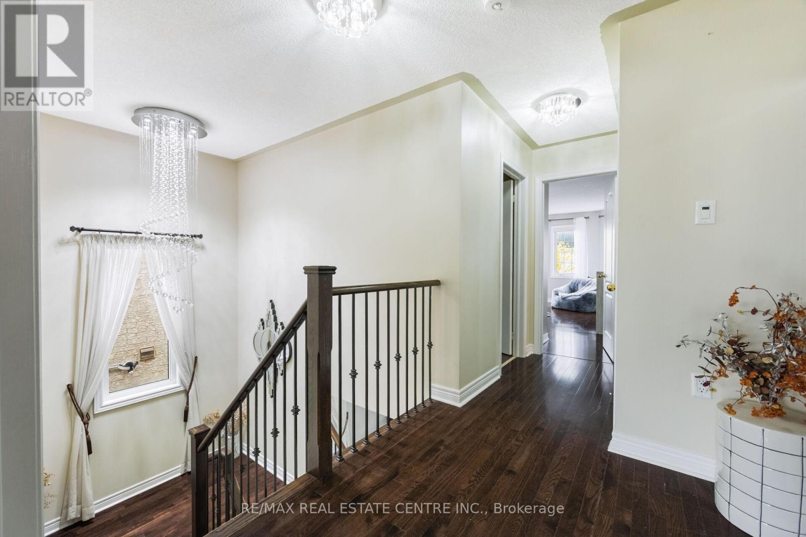 23 Addiscott Street, Brampton, Ontario  L6R 0Y2 - Photo 28 - W13095750