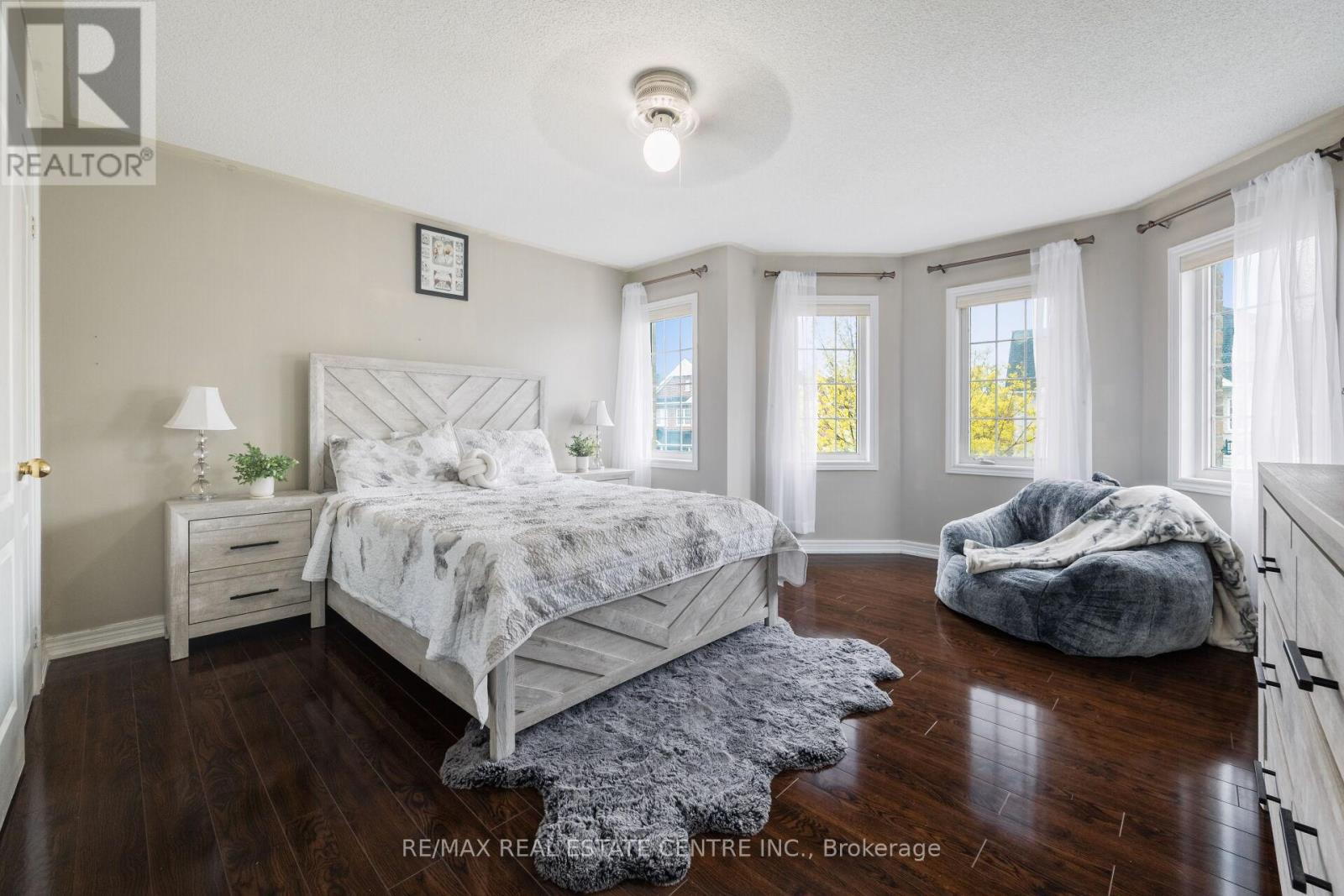23 Addiscott Street, Brampton, Ontario  L6R 0Y2 - Photo 29 - W13095750