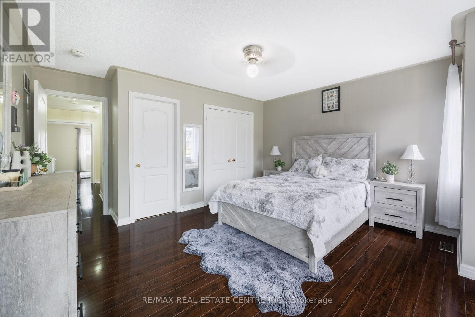 23 Addiscott Street, Brampton, Ontario  L6R 0Y2 - Photo 30 - W13095750