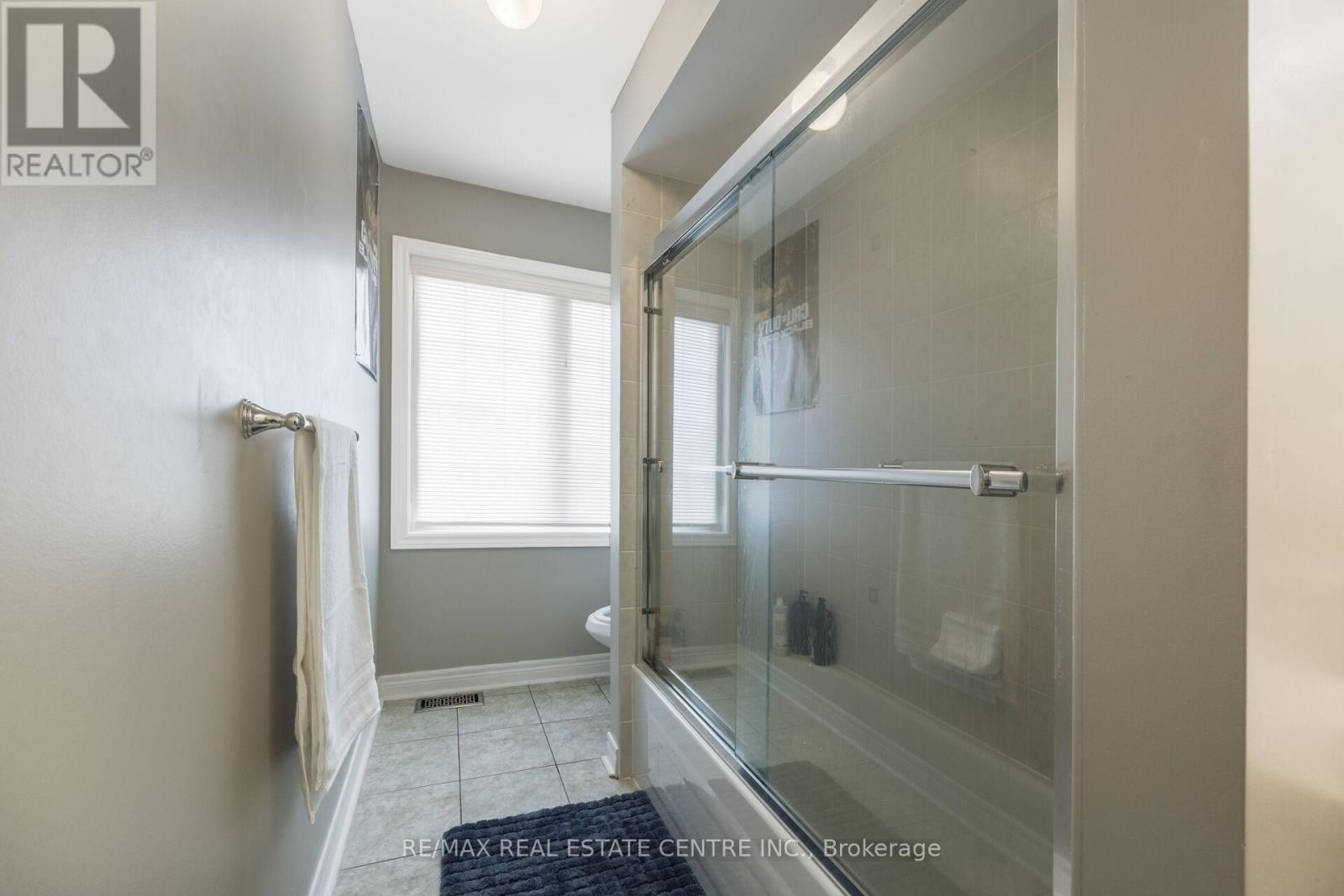 23 Addiscott Street, Brampton, Ontario  L6R 0Y2 - Photo 32 - W13095750