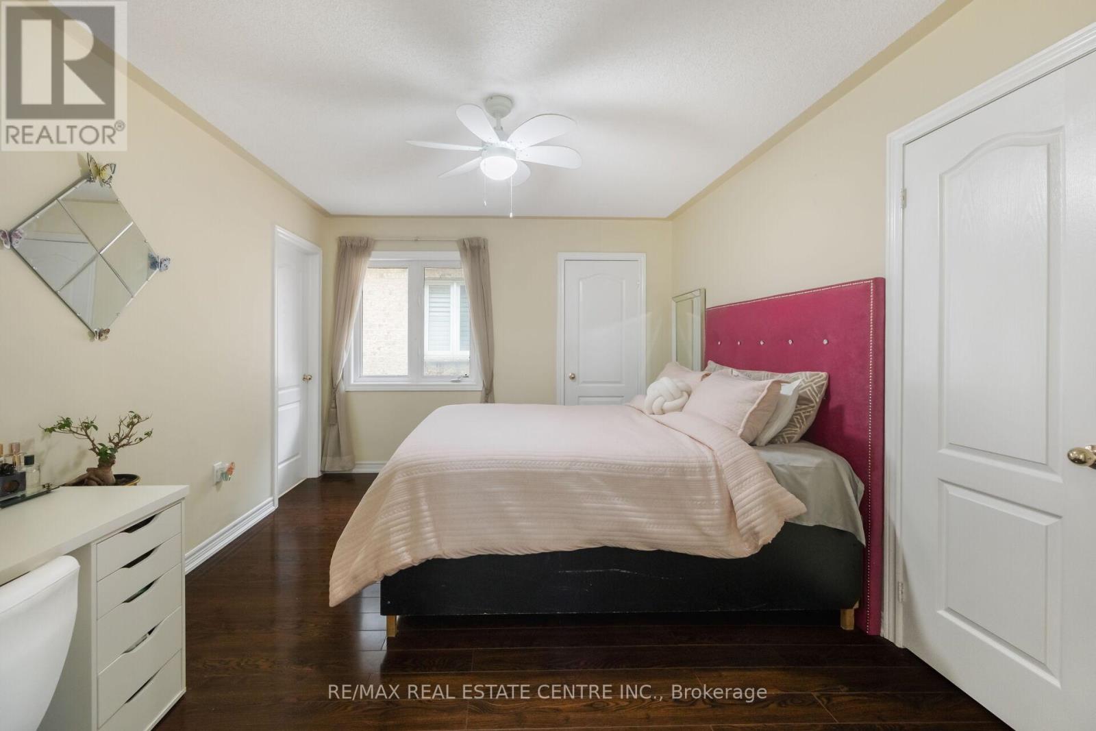 23 Addiscott Street, Brampton, Ontario  L6R 0Y2 - Photo 33 - W13095750