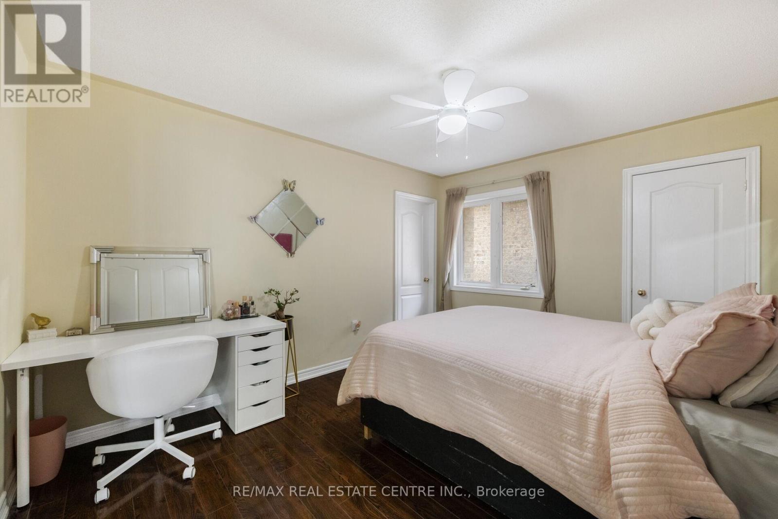 23 Addiscott Street, Brampton, Ontario  L6R 0Y2 - Photo 34 - W13095750
