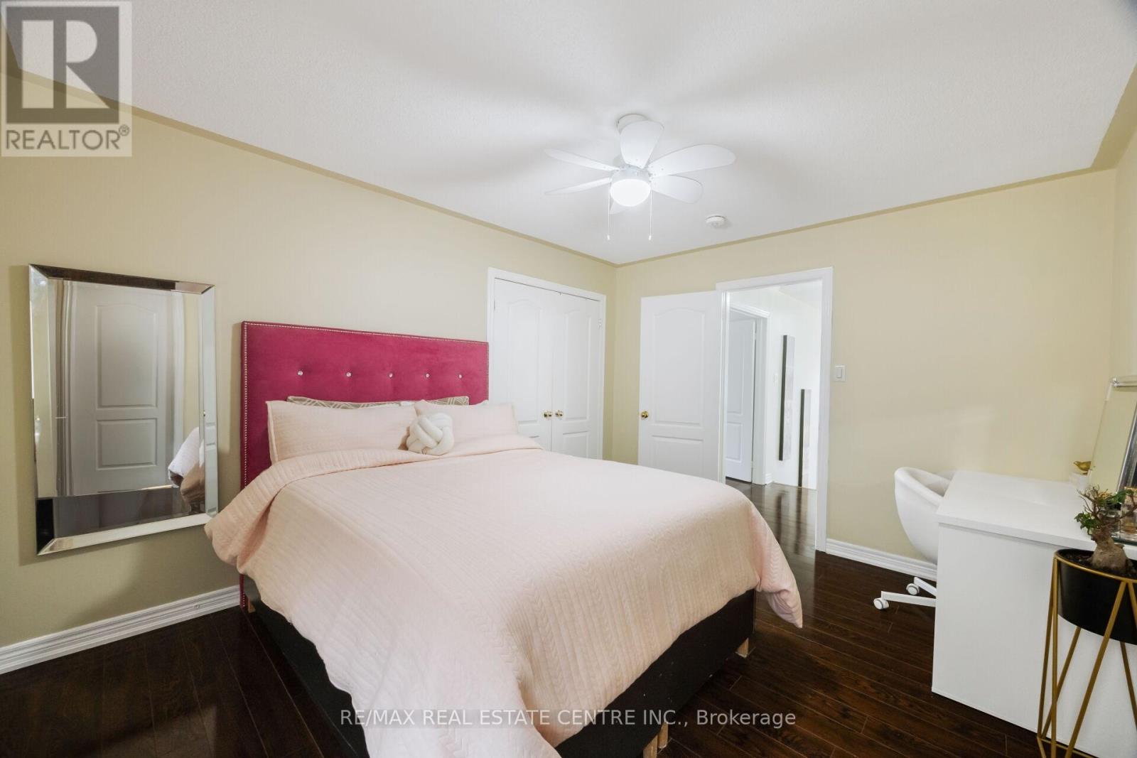 23 Addiscott Street, Brampton, Ontario  L6R 0Y2 - Photo 35 - W13095750