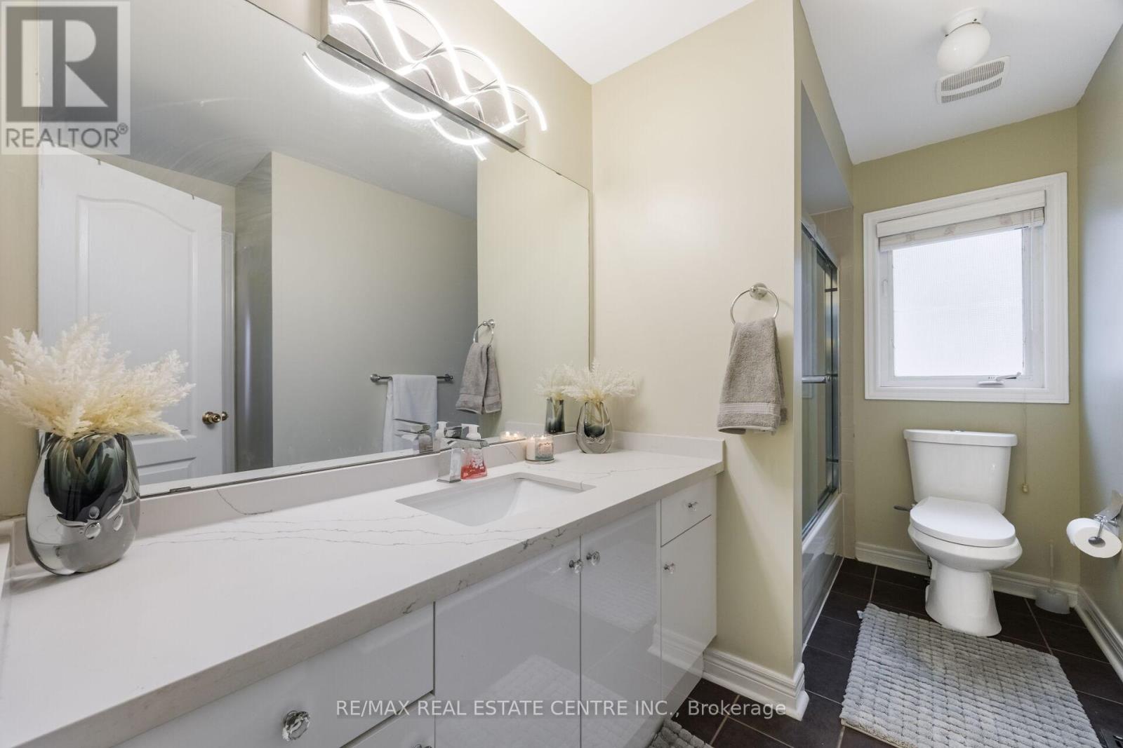 23 Addiscott Street, Brampton, Ontario  L6R 0Y2 - Photo 36 - W13095750