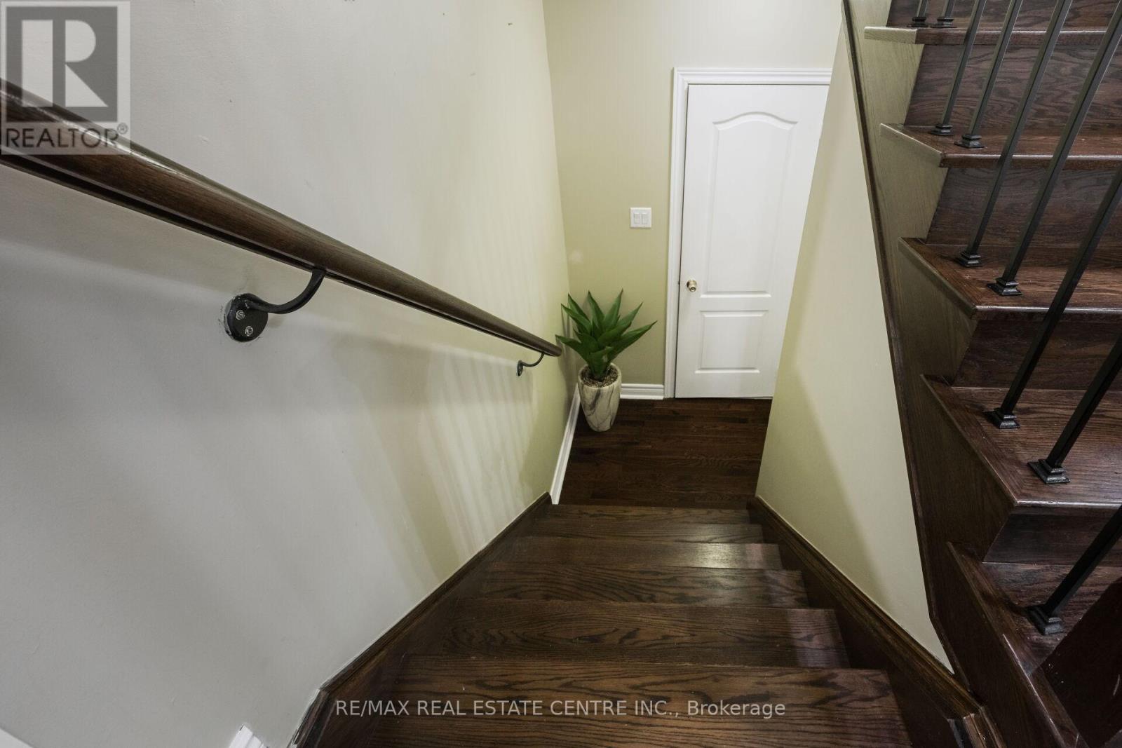 23 Addiscott Street, Brampton, Ontario  L6R 0Y2 - Photo 37 - W13095750