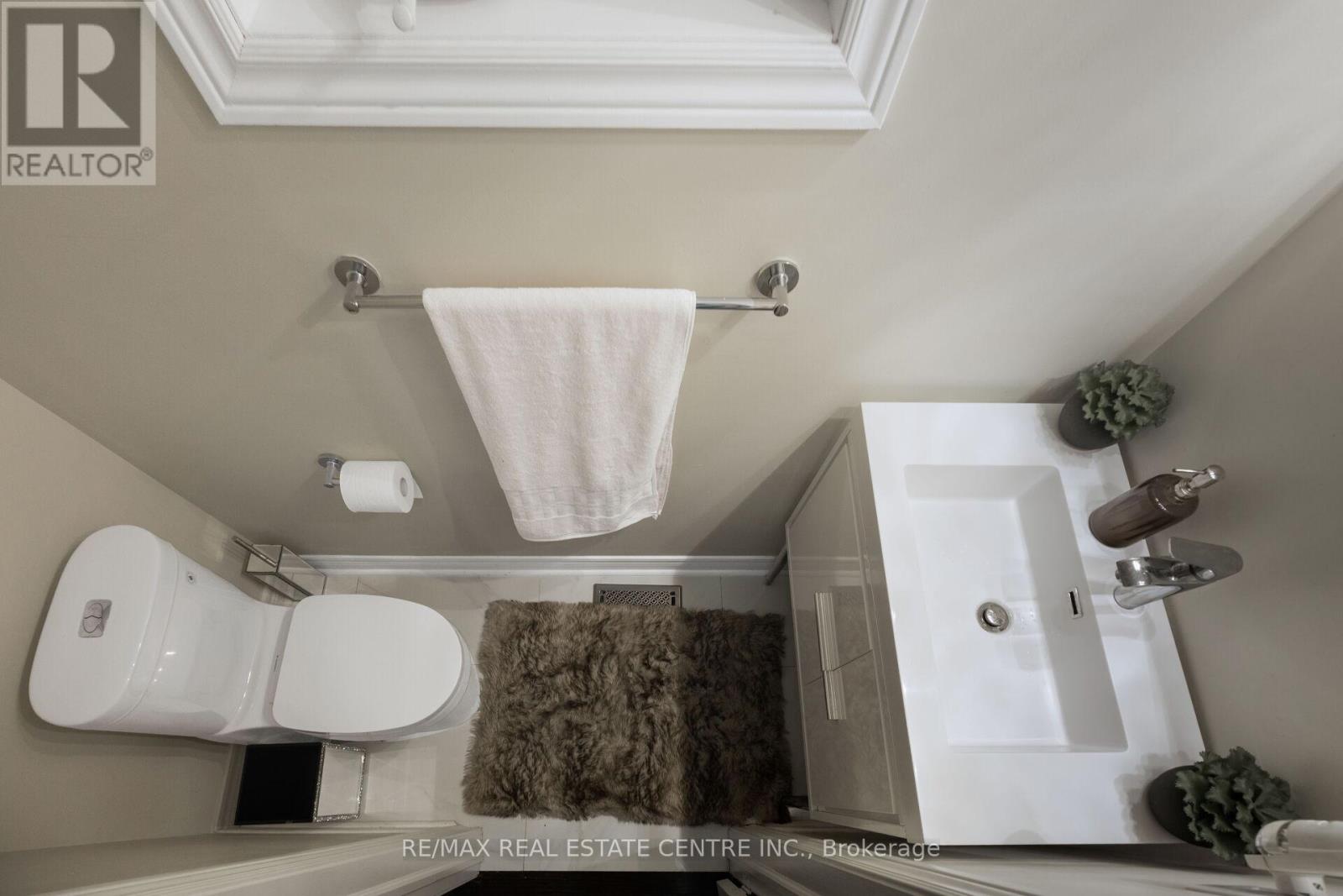 23 Addiscott Street, Brampton, Ontario  L6R 0Y2 - Photo 38 - W13095750