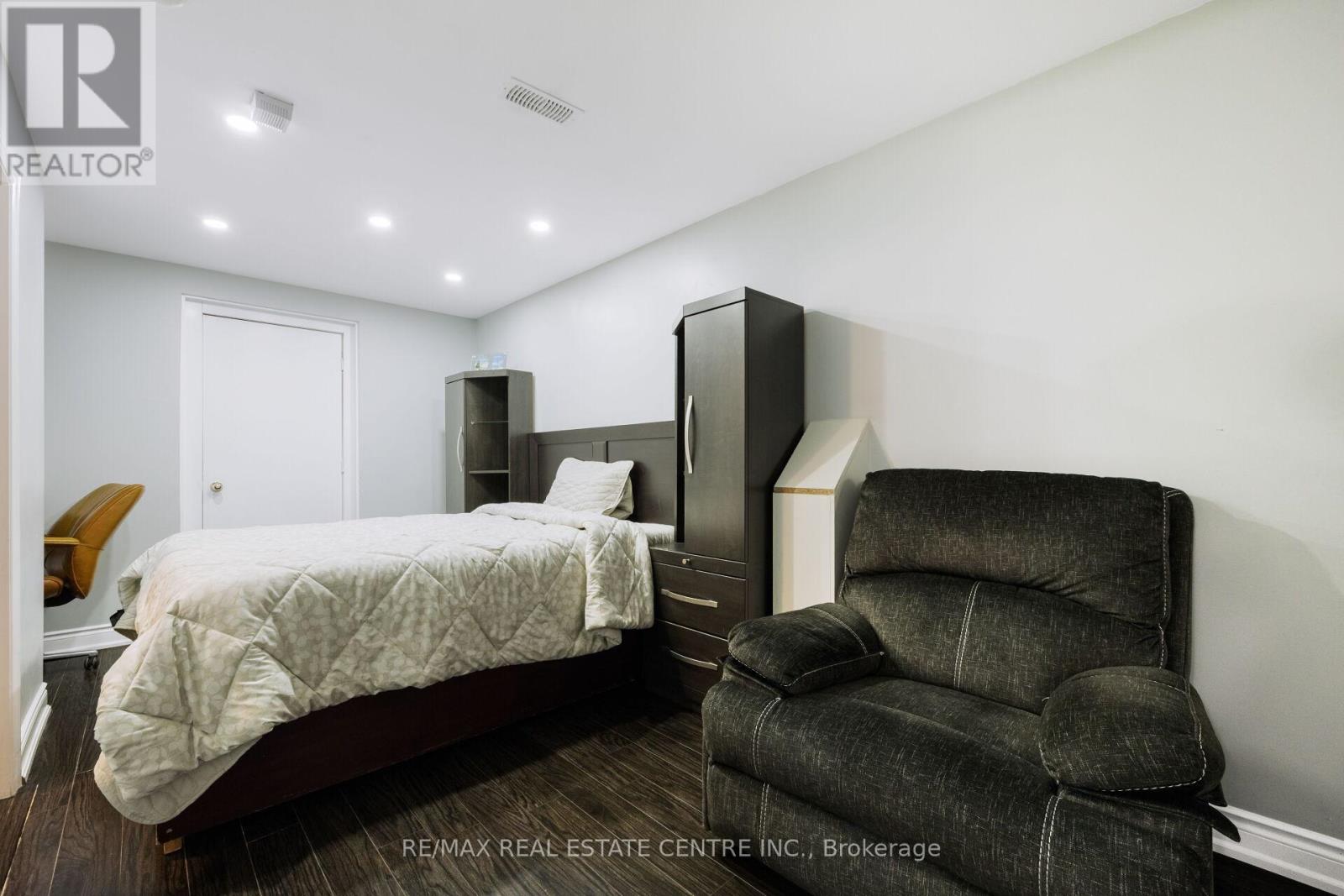 23 Addiscott Street, Brampton, Ontario  L6R 0Y2 - Photo 39 - W13095750
