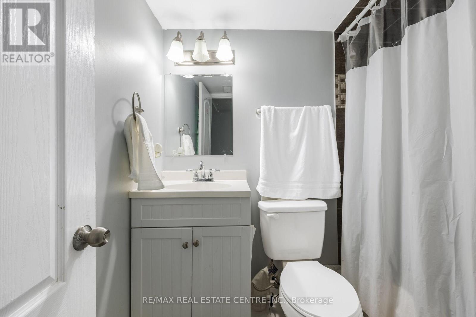 23 Addiscott Street, Brampton, Ontario  L6R 0Y2 - Photo 40 - W13095750