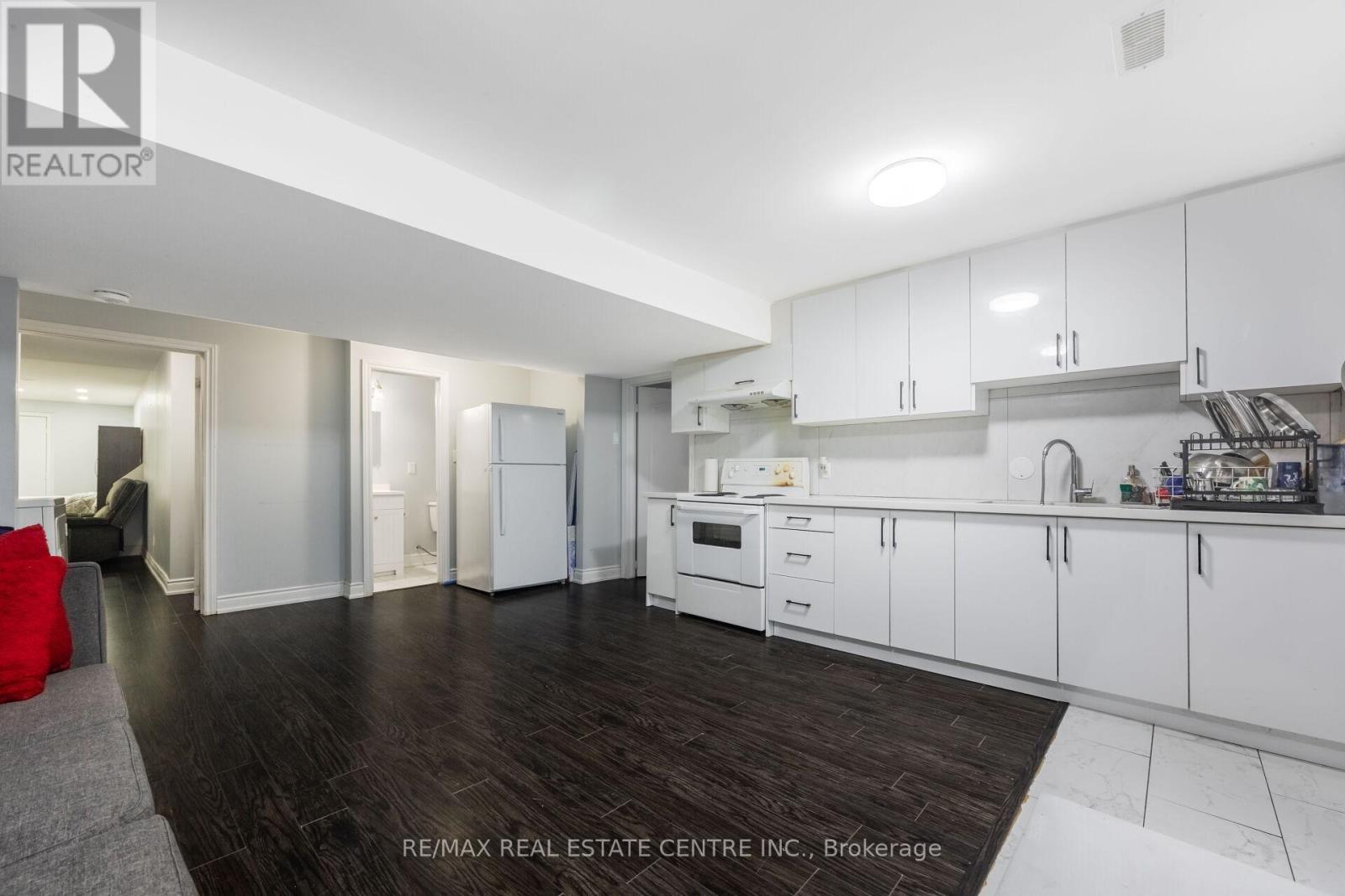 23 Addiscott Street, Brampton, Ontario  L6R 0Y2 - Photo 41 - W13095750