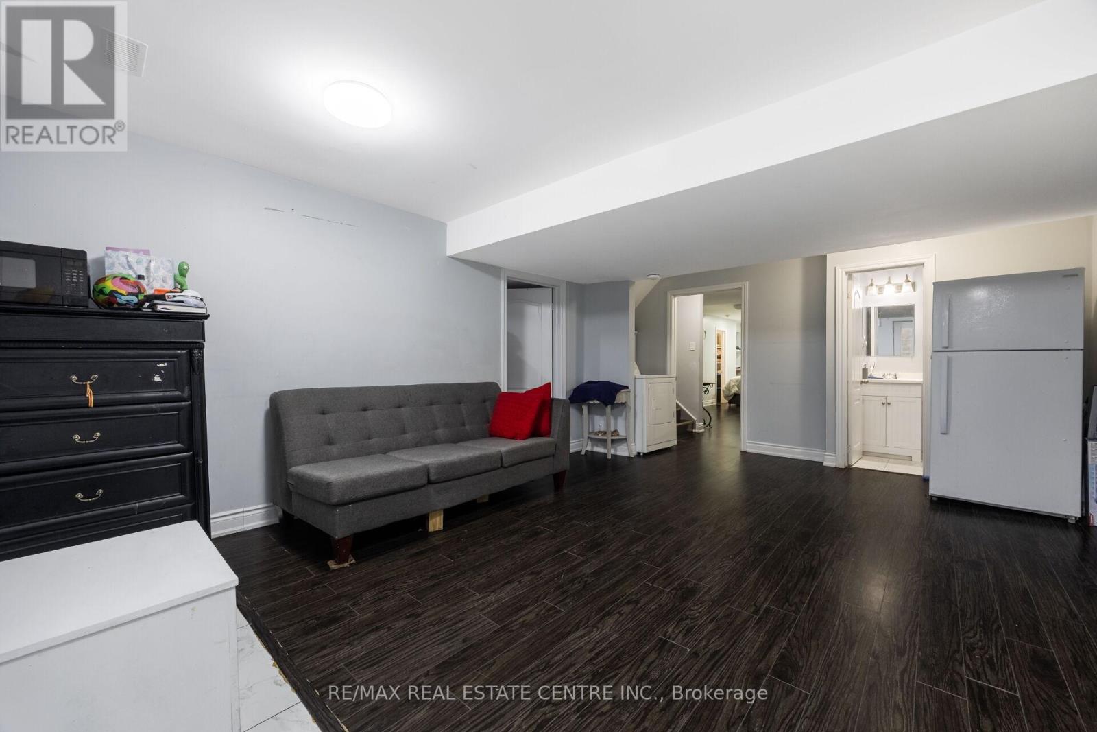 23 Addiscott Street, Brampton, Ontario  L6R 0Y2 - Photo 42 - W13095750