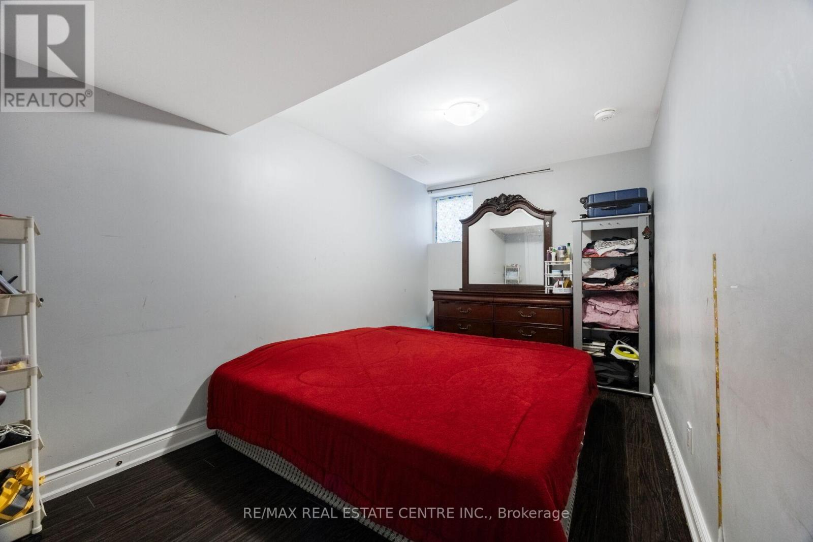 23 Addiscott Street, Brampton, Ontario  L6R 0Y2 - Photo 43 - W13095750