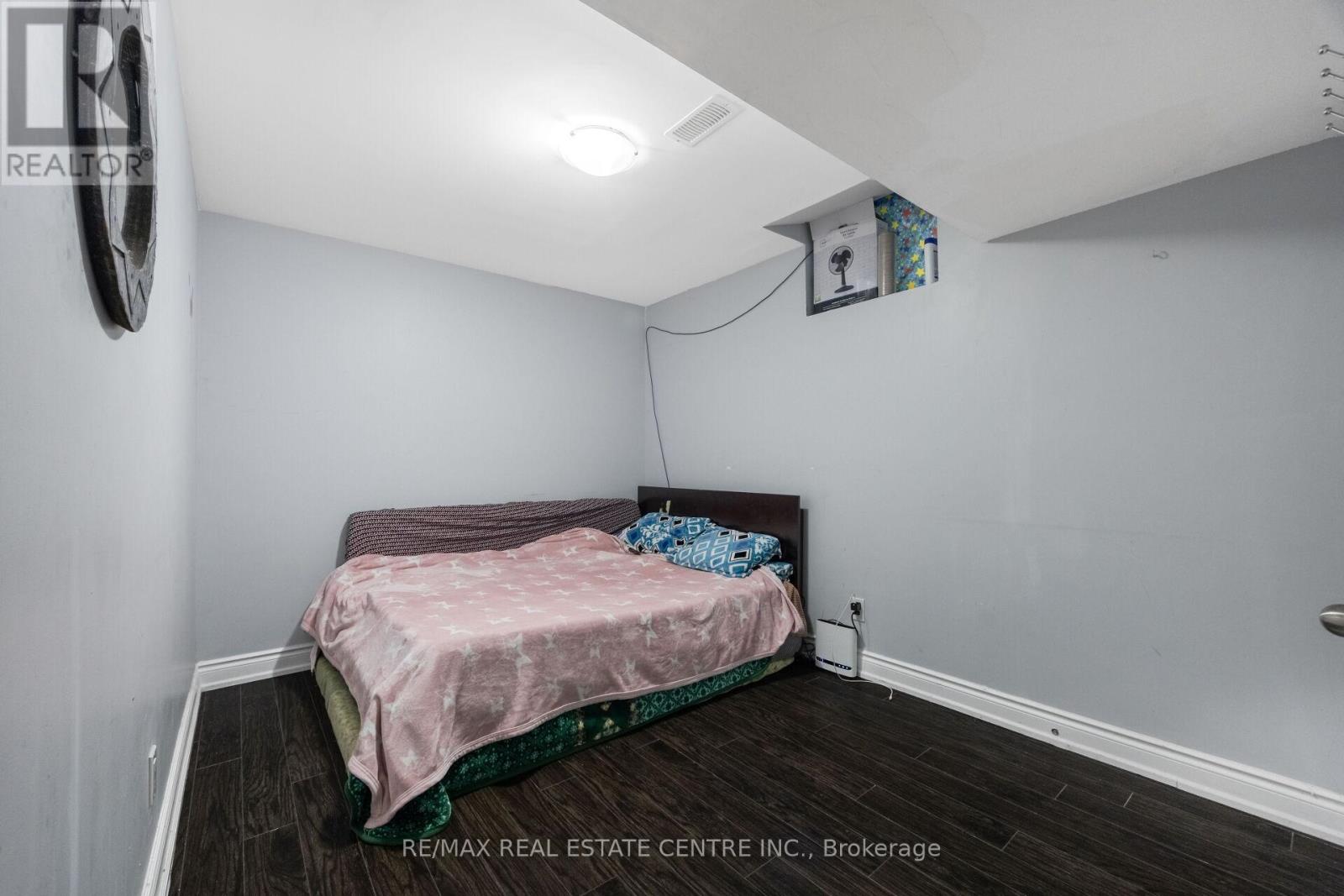 23 Addiscott Street, Brampton, Ontario  L6R 0Y2 - Photo 44 - W13095750