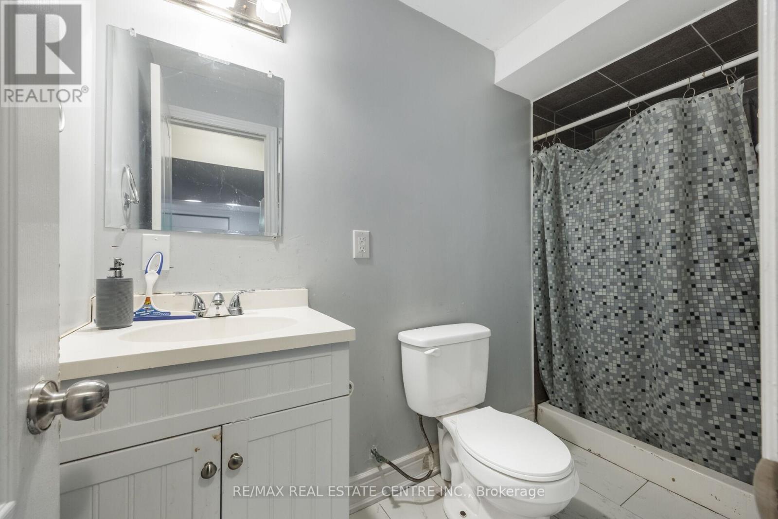 23 Addiscott Street, Brampton, Ontario  L6R 0Y2 - Photo 45 - W13095750