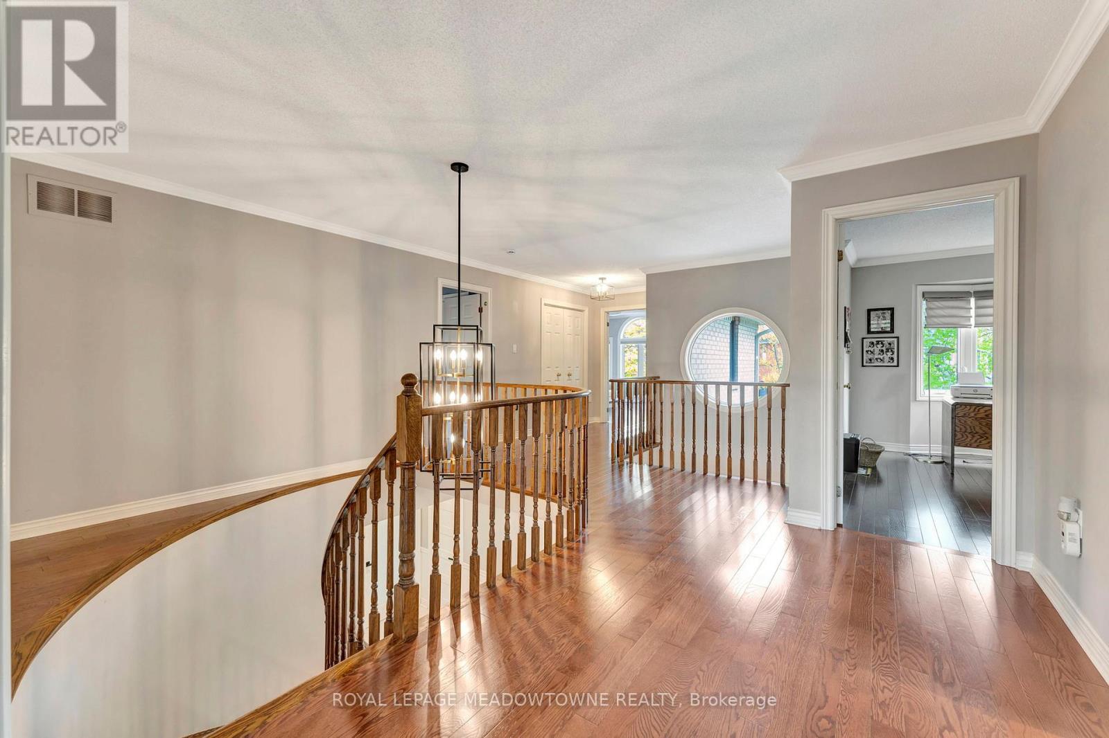 2008 Peak Place, Oakville, Ontario  L6H 5T2 - Photo 12 - W13095756