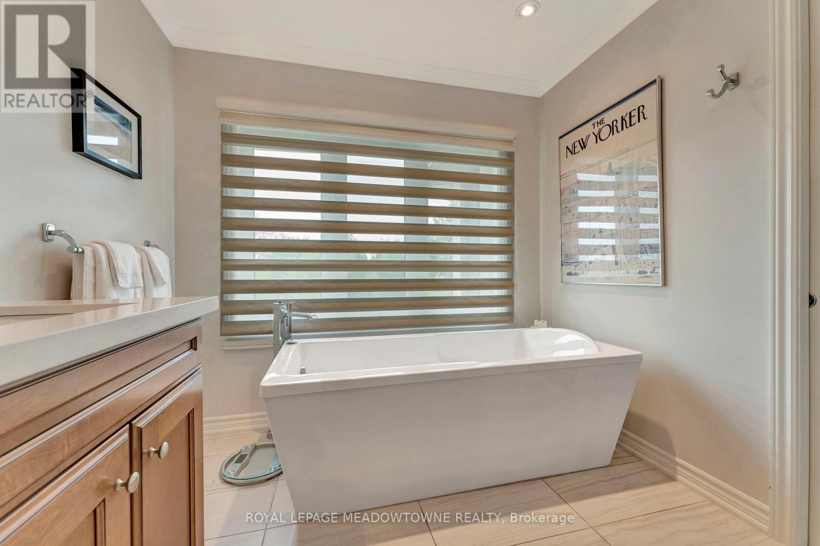 2008 Peak Place, Oakville, Ontario  L6H 5T2 - Photo 15 - W13095756