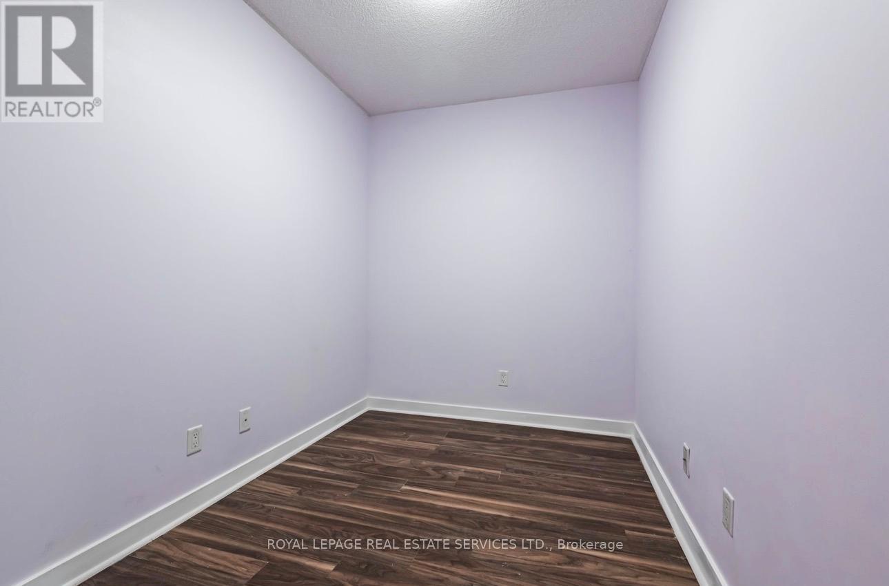 Th3 - 4065 Brickstone Mews, Mississauga, Ontario  L5B 0G3 - Photo 23 - W13095804