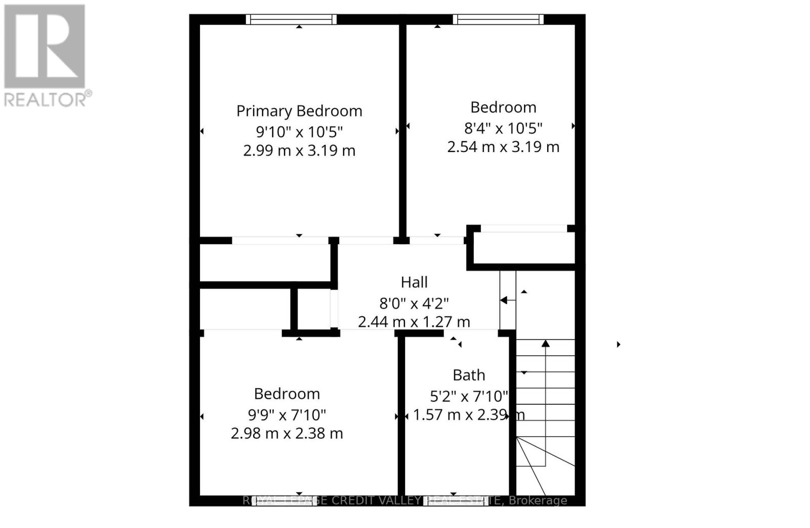 97 Kingham Road, Halton Hills, Ontario  L7J 1S3 - Photo 27 - W13095838