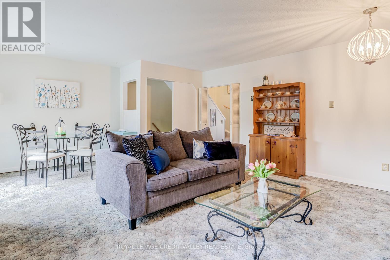 97 Kingham Road, Halton Hills, Ontario  L7J 1S3 - Photo 8 - W13095838