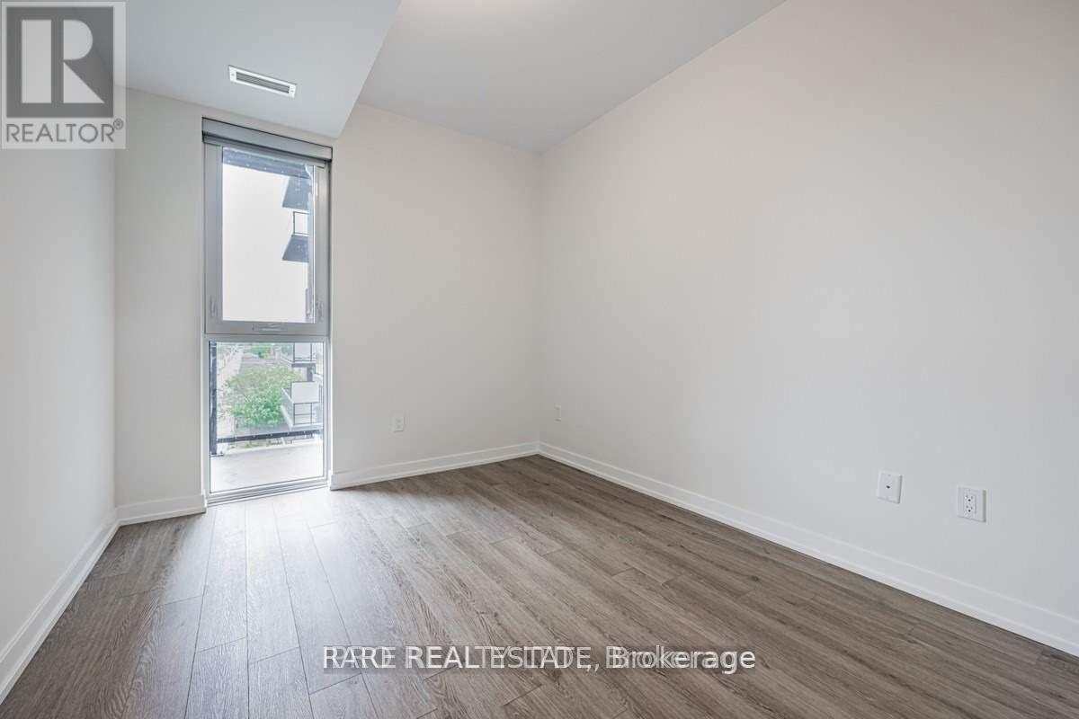 415 - 2300 St Clair Avenue W, Toronto, Ontario  M6N 0B3 - Photo 12 - W13095848