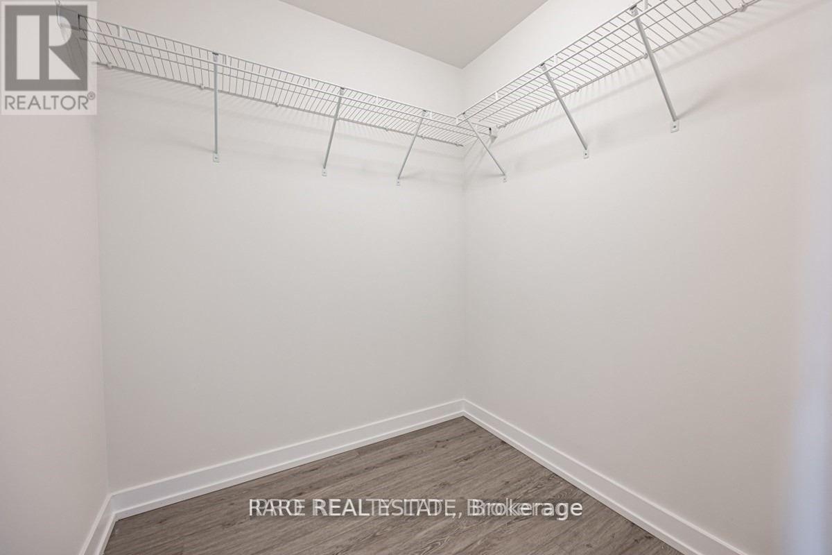 415 - 2300 St Clair Avenue W, Toronto, Ontario  M6N 0B3 - Photo 13 - W13095848