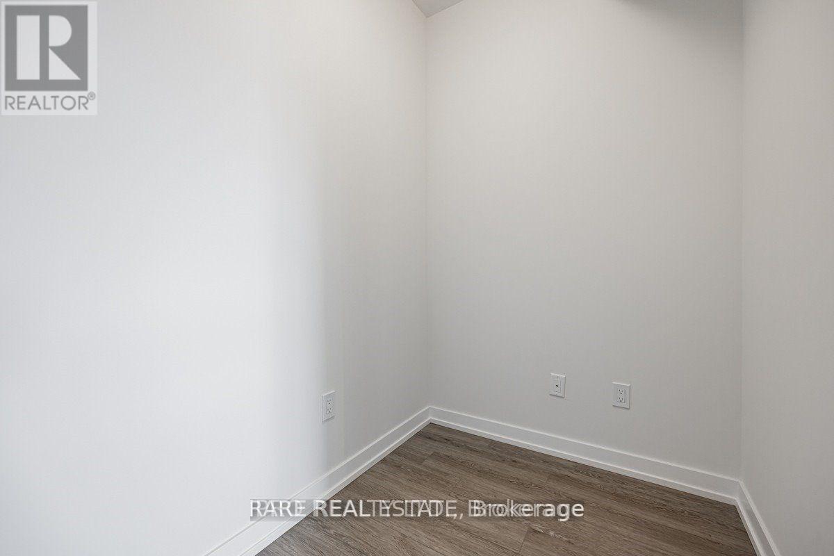 415 - 2300 St Clair Avenue W, Toronto, Ontario  M6N 0B3 - Photo 14 - W13095848