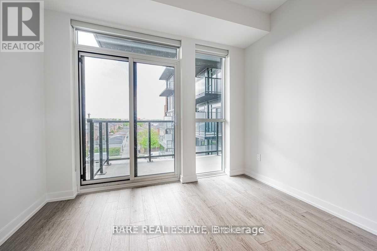 415 - 2300 St Clair Avenue W, Toronto, Ontario  M6N 0B3 - Photo 16 - W13095848