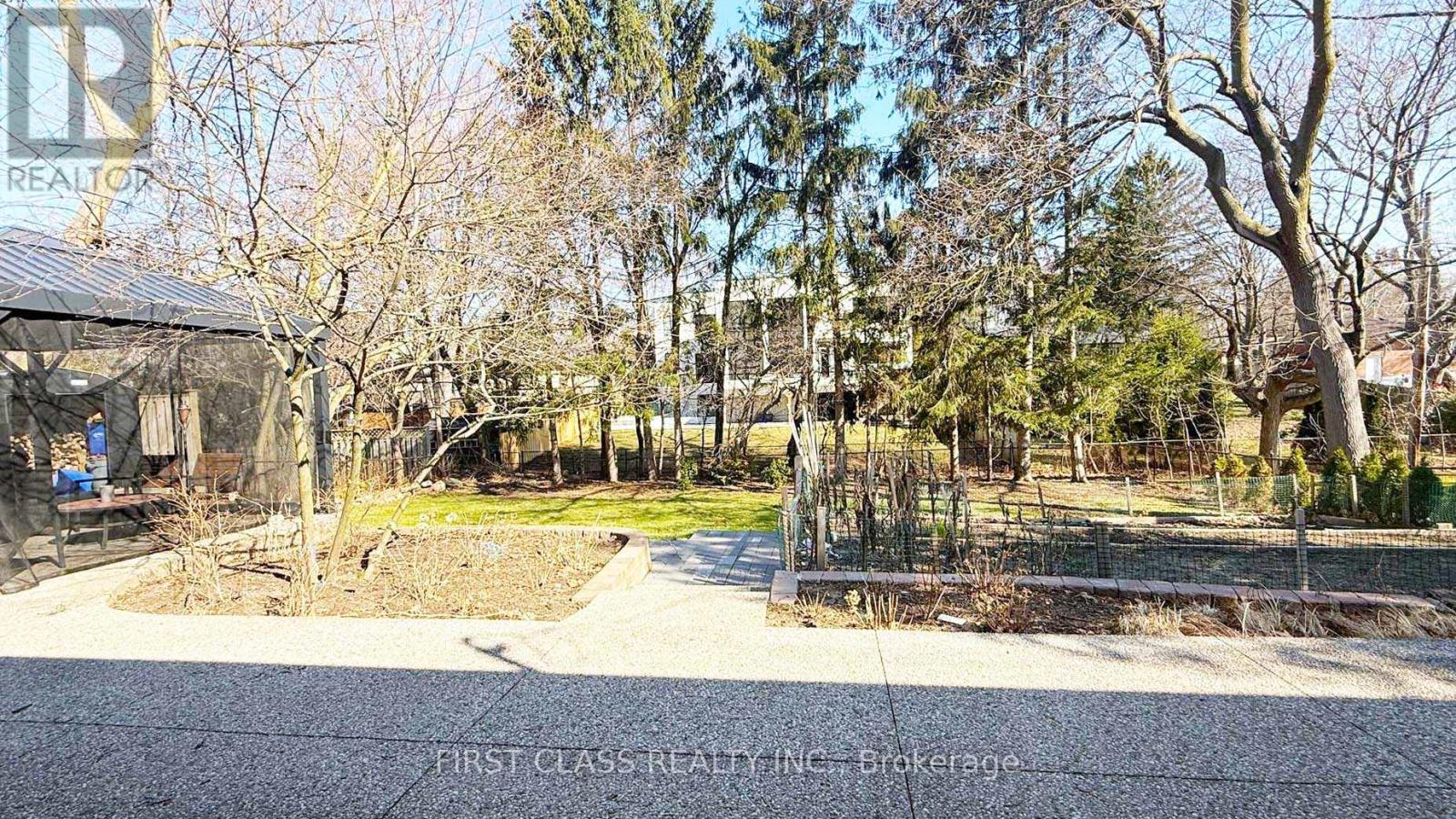 1379 Willowdown Road, Oakville, Ontario  L6L 1X2 - Photo 15 - W13095910