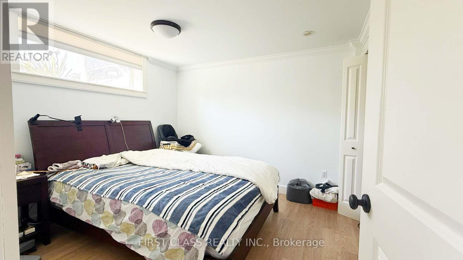 1379 Willowdown Road, Oakville, Ontario  L6L 1X2 - Photo 17 - W13095910