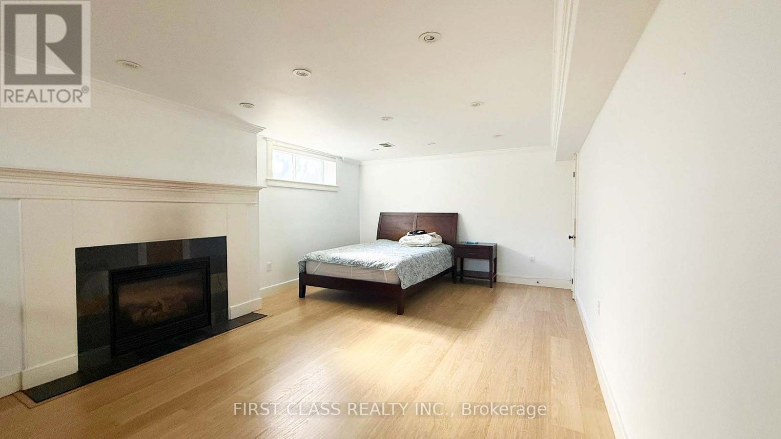 1379 Willowdown Road, Oakville, Ontario  L6L 1X2 - Photo 26 - W13095910