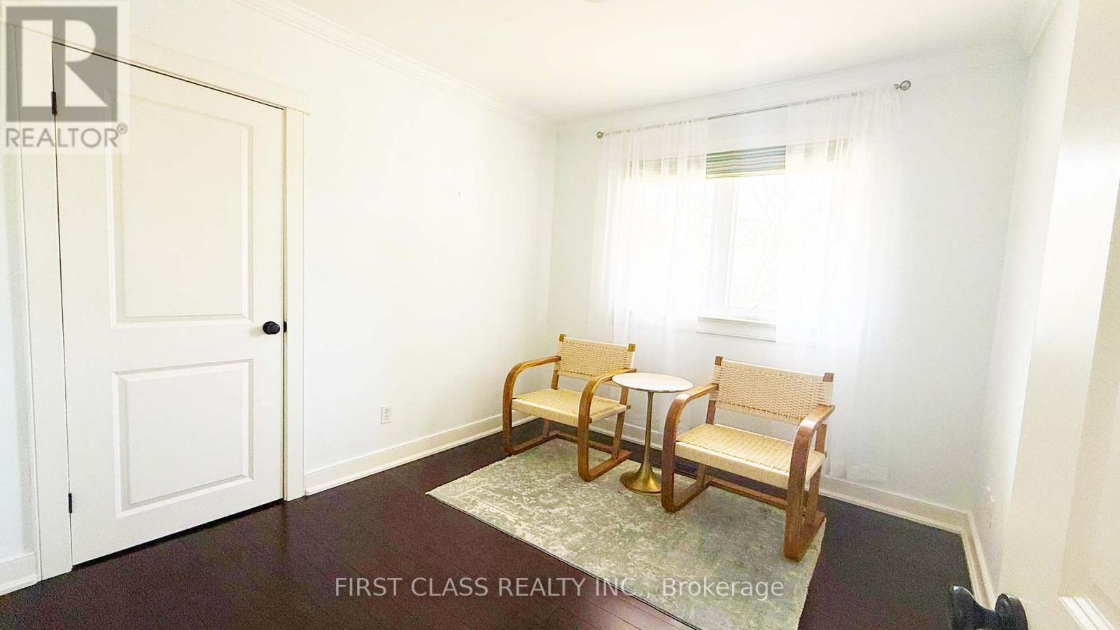 1379 Willowdown Road, Oakville, Ontario  L6L 1X2 - Photo 7 - W13095910