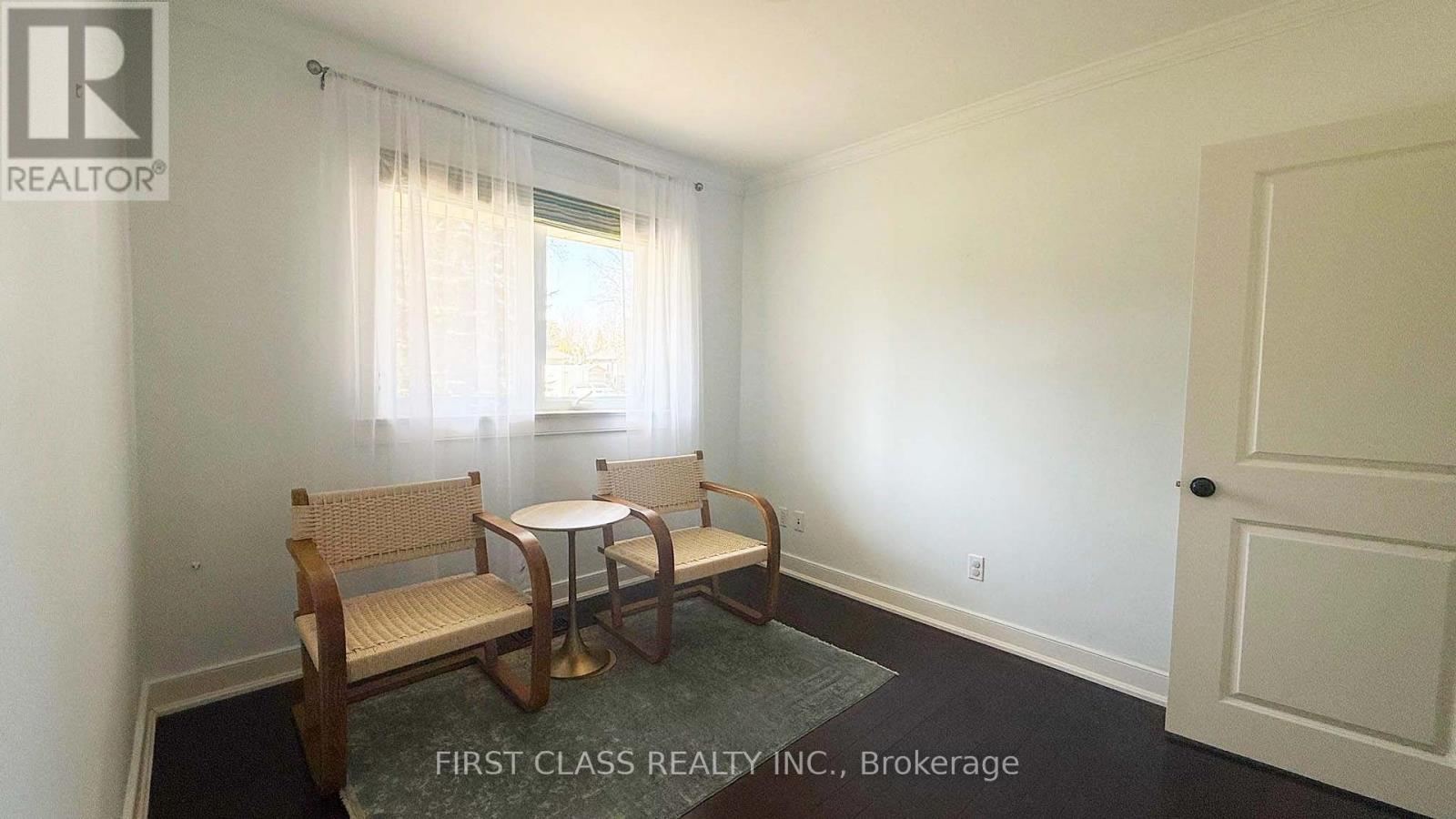 1379 Willowdown Road, Oakville, Ontario  L6L 1X2 - Photo 8 - W13095910