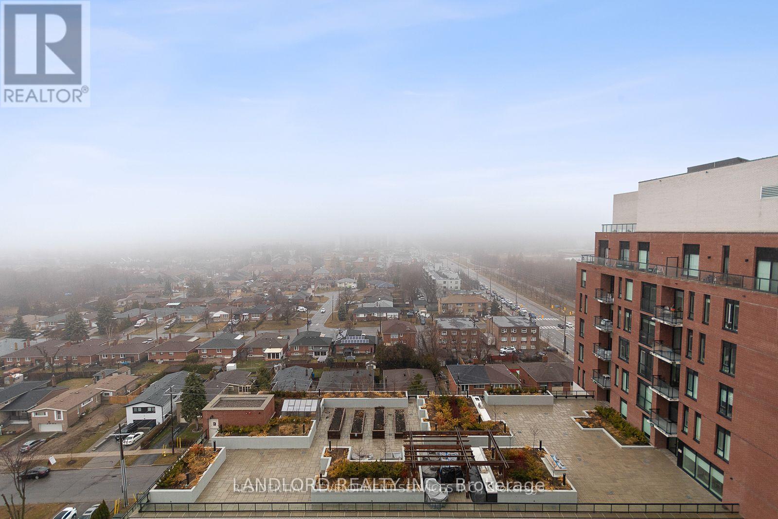 1210 - 3100 Keele Street, Toronto, Ontario  M3M 0E1 - Photo 12 - W13095918
