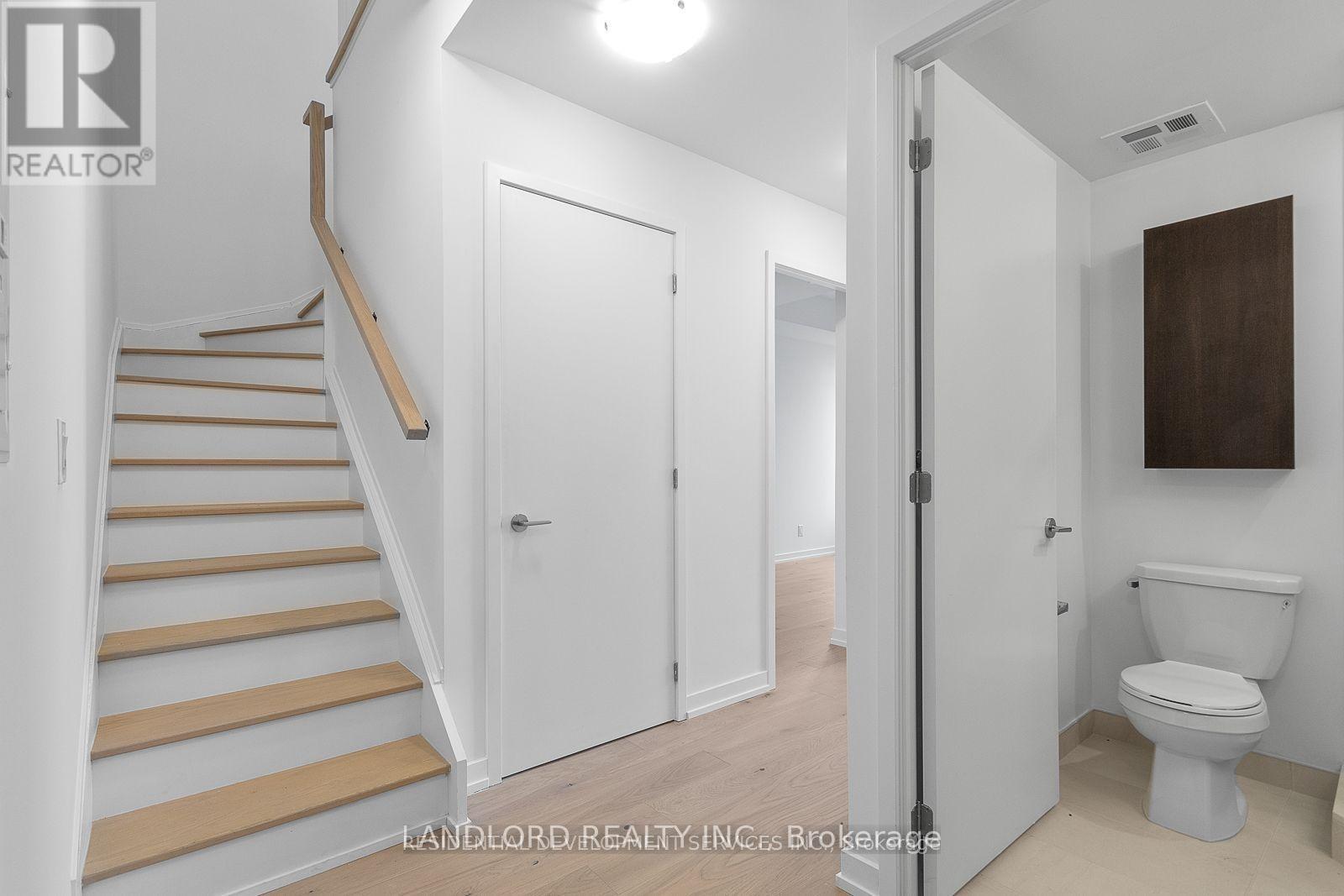 1210 - 3100 Keele Street, Toronto, Ontario  M3M 0E1 - Photo 13 - W13095918