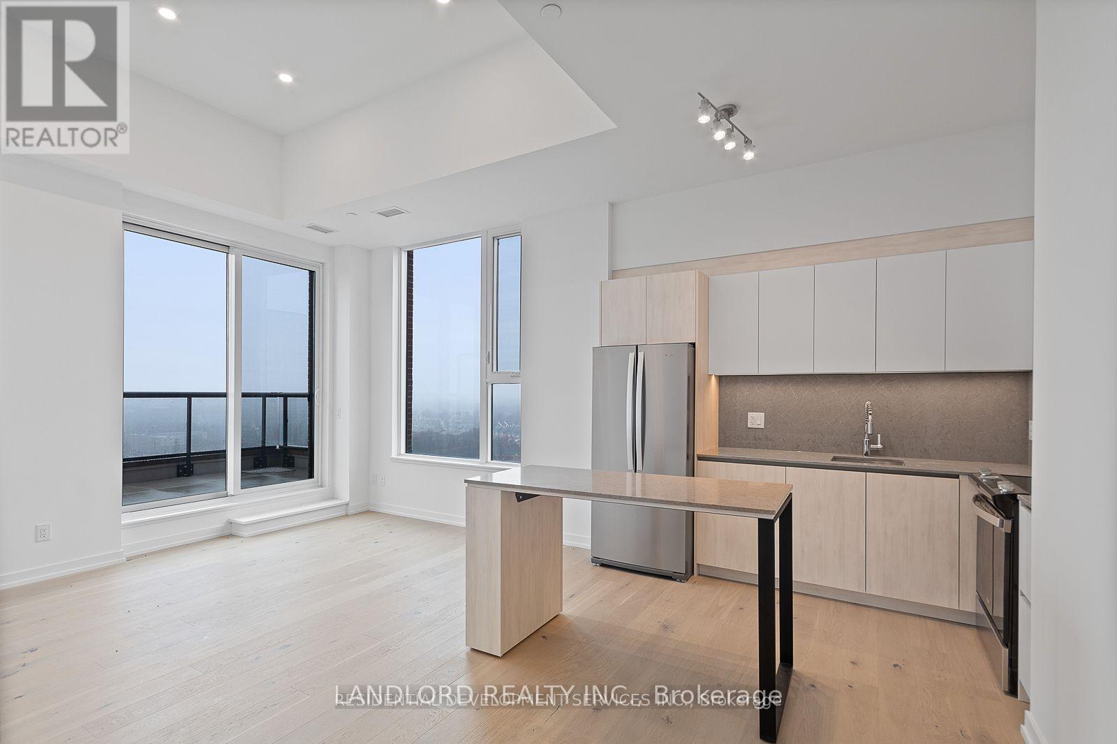 1210 - 3100 Keele Street, Toronto, Ontario  M3M 0E1 - Photo 5 - W13095918