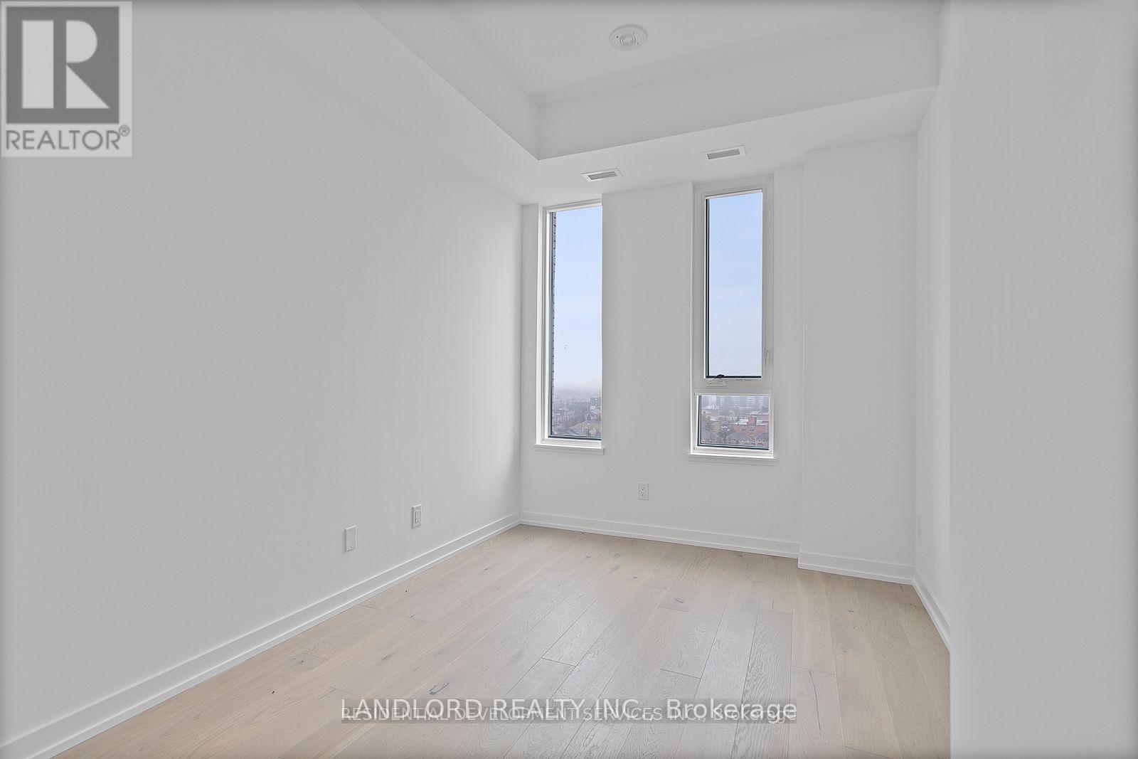 1210 - 3100 Keele Street, Toronto, Ontario  M3M 0E1 - Photo 6 - W13095918