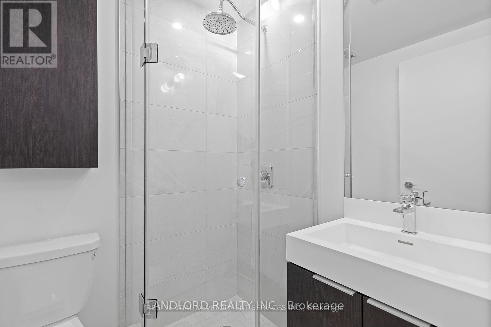 1210 - 3100 Keele Street, Toronto, Ontario  M3M 0E1 - Photo 7 - W13095918