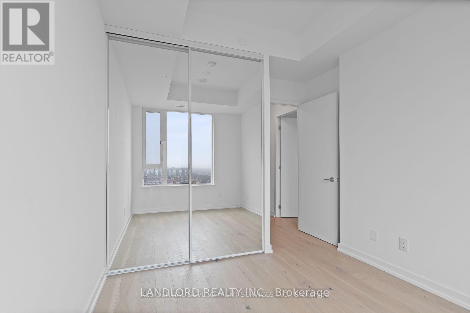 1210 - 3100 Keele Street, Toronto, Ontario  M3M 0E1 - Photo 8 - W13095918
