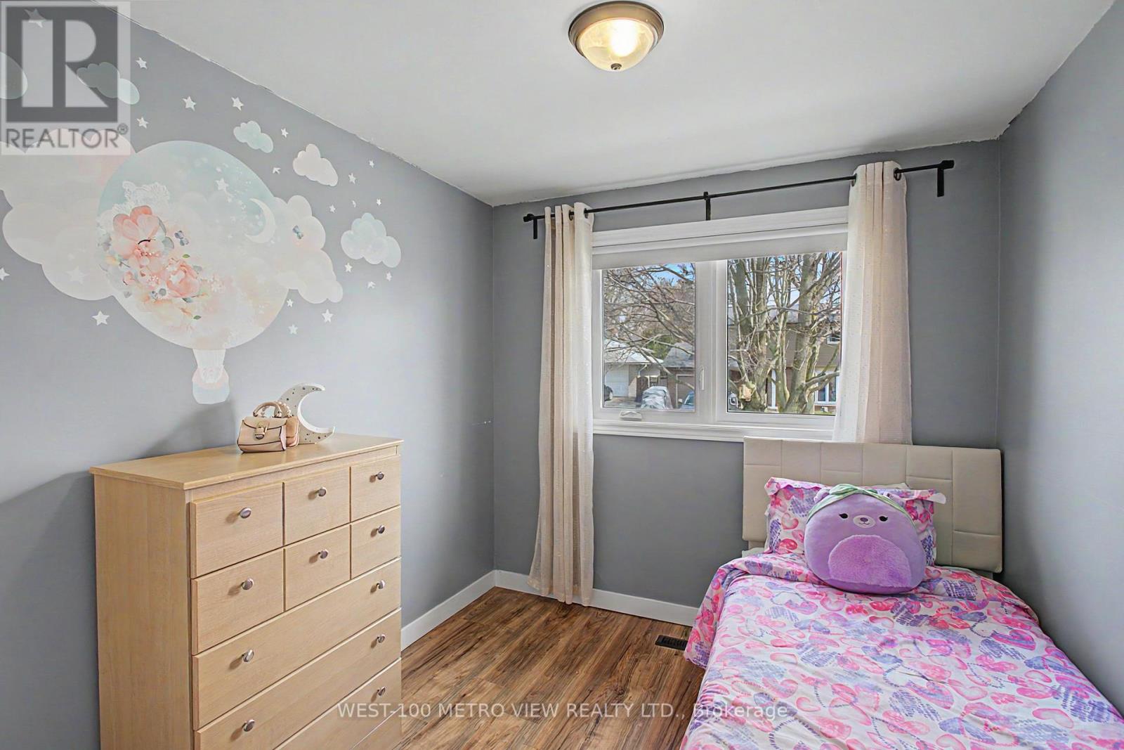2144 Sandringham Drive, Burlington, Ontario  L7P 1T9 - Photo 14 - W13095920