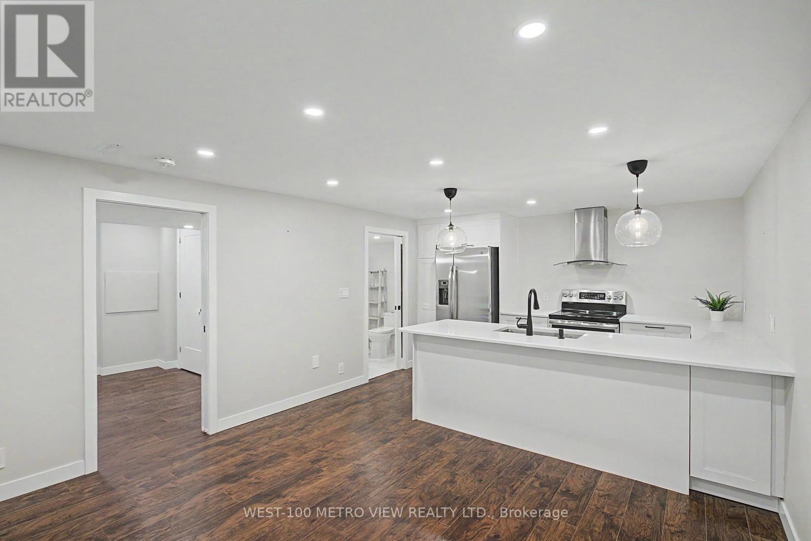 2144 Sandringham Drive, Burlington, Ontario  L7P 1T9 - Photo 24 - W13095920